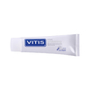 Vitis whitening Zahnpasta