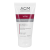 Vitix Gel - None
