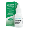 Vividrin Antiallergische Augentropfen - None