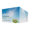 Vivinox Nervenruhe Baldr.+Mel.+Passion. Beruhigungsdragees