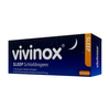 Vivinox Sleep Schlafdragees