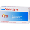 Vivivit Q10 Energie Aktivator