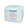 Vlieskompressen 10X10 Cm Unsteril 4Fach - None