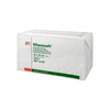 Vliwasoft Vlieskompressen 10x10 cm Unsteril 6lagig