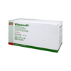 Vliwasoft Vlieskompressen 5x5 cm Steril 4lagig