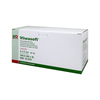 Vliwasoft Vlieskompressen 5x5 cm Steril 6lagig