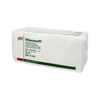 Vliwasoft Vlieskompressen 7, 5x7, 5 cm Unsteril 6lagig