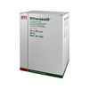 Vliwazell Saugkompressen 15x20 cm Steril