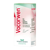 Vocorwen Mischung