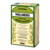 Vollmers Präparierter Grüner Hafertee - None