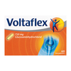 Voltaflex Glucosaminhydrochlorid 750mg Filmtabletten