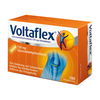 Voltaflex Glucosaminhydrochlorid 750mg Filmtabletten