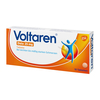 Voltaren Dolo 25 mg