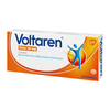 Voltaren Dolo 25 mg Überzogene Tabletten
