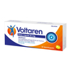 Voltaren Dolo Liquid 25 Mg - None