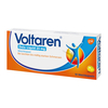 Voltaren Dolo Liquid 25 mg