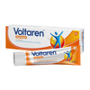 Voltaren Schmerzgel