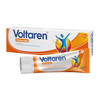 Voltaren Schmerzgel