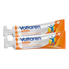 Voltaren Schmerzgel