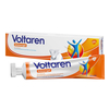 Voltaren Schmerzgel