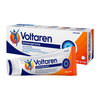 Voltaren Schmerzgel forte 23, 2 mg/g