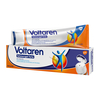 Voltaren Schmerzgel forte 23, 2 mg/g