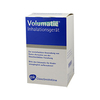 Volumatic
