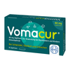 Vomacur 40