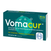 Vomacur 40 Suppositorien