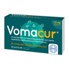 Vomacur 70 Suppositorien