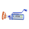Vortex mit Babymaske 0-2 Jahre