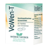 Vowen T Tabletten