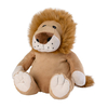 Warmies Beddy Bear Löwe
