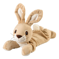 Warmies Bunny