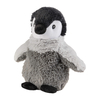 Warmies Minis Baby-Pinguin
