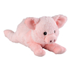 Warmies Minis Ferkel