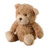 Warmies Minis Teddy
