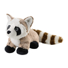 Warmies Waschbär