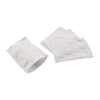 Waschhandschuhe Flauschvlies 14, 5X22 Cm - None