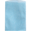 Waschhandschuhe Vlies 14, 5x22, 5cm