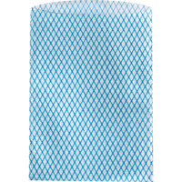 Waschhandschuhe Vlies 14, 5x22, 5cm