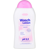 Waschlotion Sensitiv Ph 5, 5 - None