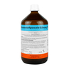 Wasserstoffperoxid Lösung 3% - None
