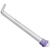 Waterpik Aufsteckdüsen JT-100