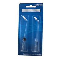 Waterpik Orthodontic Tip OD-100E