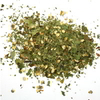Weißdornblätter Cratataegi folium cum flore