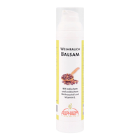 Weihrauchbalsam