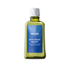 Weleda After Shave Balsam