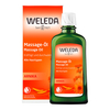 Weleda Arnika Massageöl - None