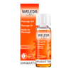 Weleda Arnika Massageöl - None